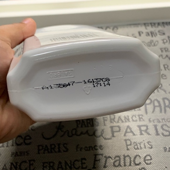 daylogic intensive skin therapy repairing body lotion by eucerin - Picture 7 of 7